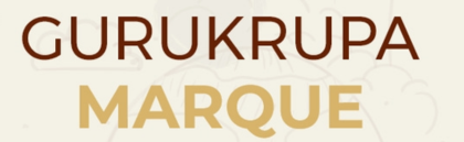 https://api.whatsapp.com/send?phone=+9188280 78070&text=I%20want%20to%20know%20more%20details%20about%20Gurukrupa%20the%20Marque.